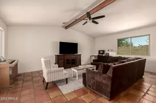 1676 W Sequoia Dr, Phoenix, AZ 85027 - Photo 11