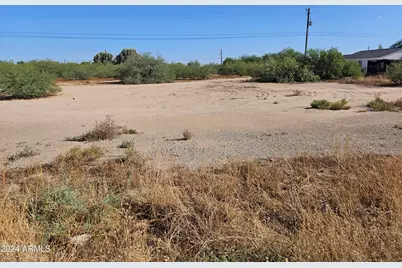 3170 W Toluca Drive #16, Eloy, AZ 85131 - Photo 1