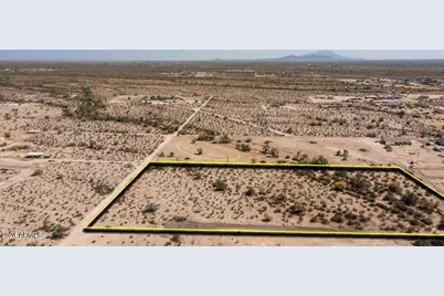 0 E Autumn Lane #3, Florence, AZ 85132 - Photo 7