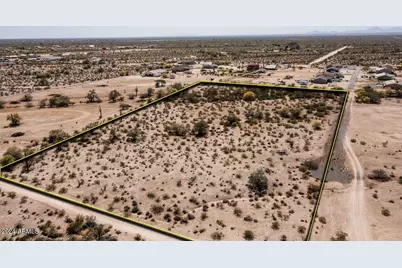 0 E Autumn Lane #3, Florence, AZ 85132 - Photo 5