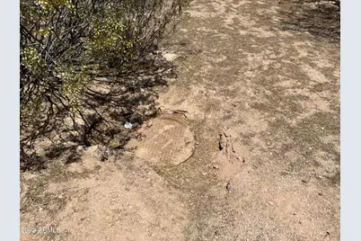 0 E Autumn Lane #3, Florence, AZ 85132 - Photo 15