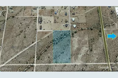 0 E Autumn Lane #3, Florence, AZ 85132 - Photo 17