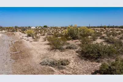 0 E Autumn Lane #3, Florence, AZ 85132 - Photo 13