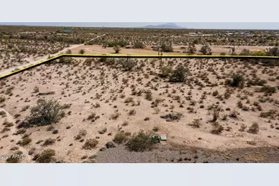 0 E Autumn Lane #3, Florence, AZ 85132 - Photo 3