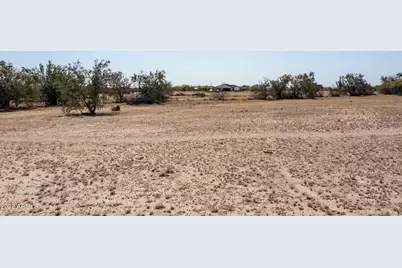 0 E Autumn Lane #3, Florence, AZ 85132 - Photo 11