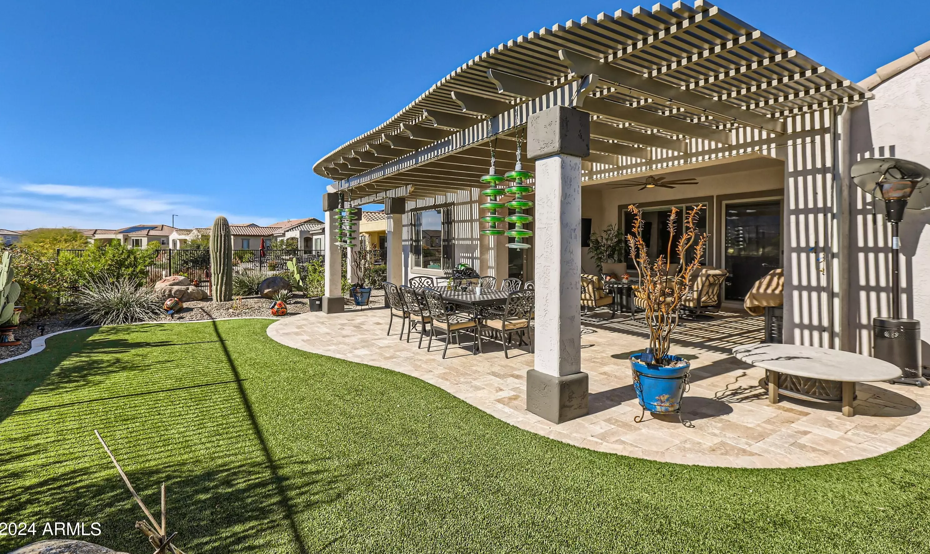 25979 W Taro Dr, Buckeye, AZ 85396 - MLS 6880972 - Coldwell