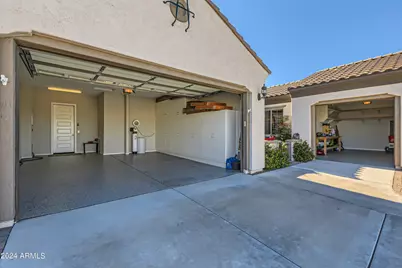 25979 W Taro Dr, Buckeye, AZ 85396 - MLS 6880972 - Coldwell