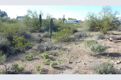 7641 E McDowell Road #-, Mesa, AZ 85207 - Photo 1