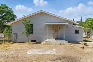 5901 E Short, Globe, AZ 85501 - Photo 1