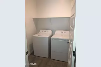 25109 N 173rd Drive, Surprise, AZ 85387 - Photo 21