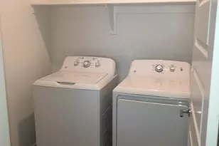 25109 N 173rd Dr, Surprise, AZ 85387 - Photo 21