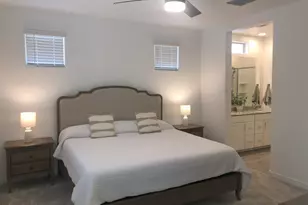 25109 N 173rd Dr, Surprise, AZ 85387 - Photo 9