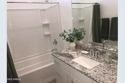 25109 N 173rd Drive, Surprise, AZ 85387 - Photo 19