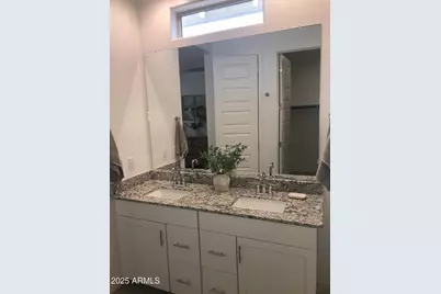 25109 N 173rd Drive, Surprise, AZ 85387 - Photo 13