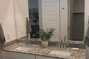 25109 N 173rd Dr, Surprise, AZ 85387 - Photo 13