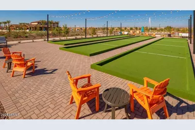 25109 N 173rd Drive, Surprise, AZ 85387 - Photo 29