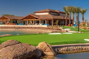 25109 N 173rd Dr, Surprise, AZ 85387 - Photo 35