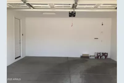 25109 N 173rd Drive, Surprise, AZ 85387 - Photo 23