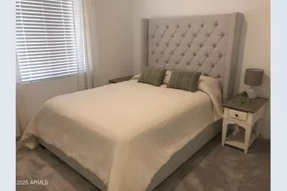 25109 N 173rd Drive, Surprise, AZ 85387 - Photo 17