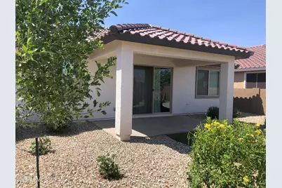 25109 N 173rd Drive, Surprise, AZ 85387 - Photo 25