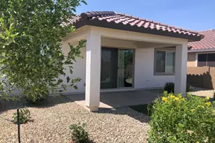 25109 N 173rd Dr, Surprise, AZ 85387 - Photo 25