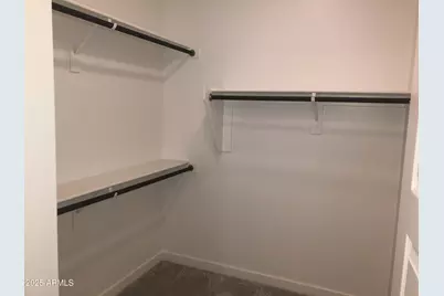 25109 N 173rd Drive, Surprise, AZ 85387 - Photo 11