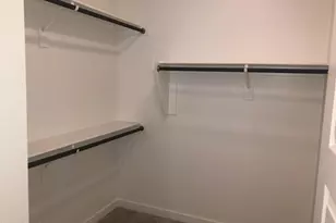 25109 N 173rd Dr, Surprise, AZ 85387 - Photo 11