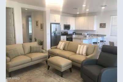 25109 N 173rd Drive, Surprise, AZ 85387 - Photo 3