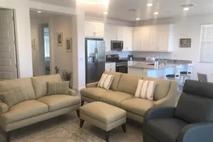 25109 N 173rd Dr, Surprise, AZ 85387 - Photo 3