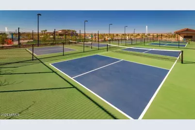 25109 N 173rd Drive, Surprise, AZ 85387 - Photo 31