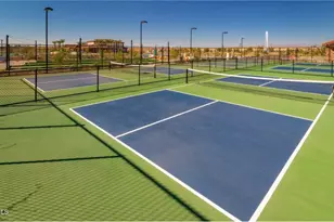 25109 N 173rd Dr, Surprise, AZ 85387 - Photo 31