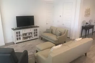 25109 N 173rd Dr, Surprise, AZ 85387 - Photo 5