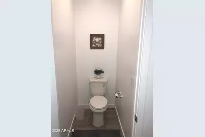 25109 N 173rd Drive, Surprise, AZ 85387 - Photo 15