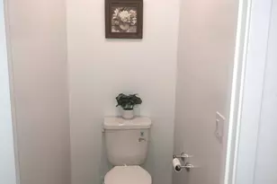 25109 N 173rd Dr, Surprise, AZ 85387 - Photo 15