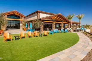 25109 N 173rd Dr, Surprise, AZ 85387 - Photo 33