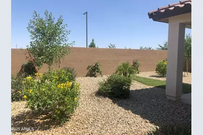 25109 N 173rd Drive, Surprise, AZ 85387 - Photo 27