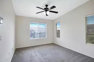 280 S Evergreen Rd, Tempe, AZ 85288 - Photo 15