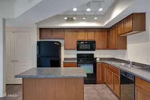 280 S Evergreen Rd, Tempe, AZ 85288 - Photo 9