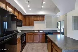 280 S Evergreen Rd, Tempe, AZ 85288 - Photo 5