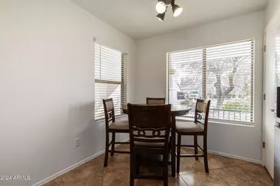 13864 W Ironwood Street, Surprise, AZ 85374 - Photo 19