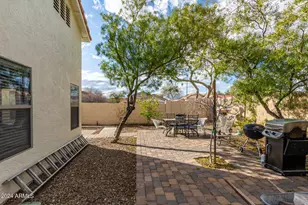 13864 W Ironwood St, Surprise, AZ 85374 - Photo 33