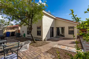 13864 W Ironwood St, Surprise, AZ 85374 - Photo 7