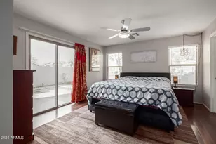 13864 W Ironwood St, Surprise, AZ 85374 - Photo 21