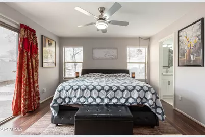 13864 W Ironwood Street, Surprise, AZ 85374 - Photo 5