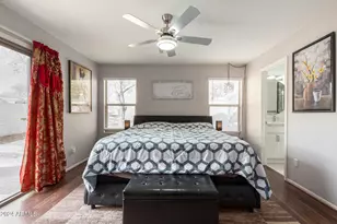 13864 W Ironwood St, Surprise, AZ 85374 - Photo 5