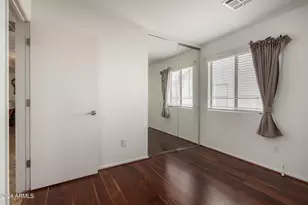 13864 W Ironwood St, Surprise, AZ 85374 - Photo 25