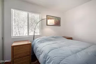 13864 W Ironwood St, Surprise, AZ 85374 - Photo 27