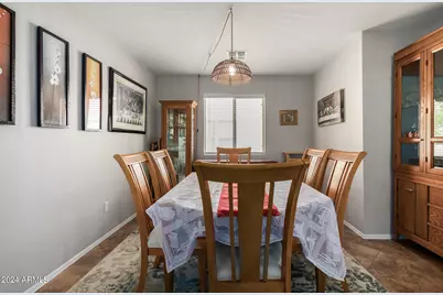 13864 W Ironwood Street, Surprise, AZ 85374 - Photo 17