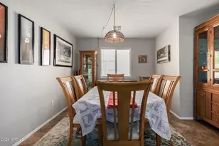 13864 W Ironwood St, Surprise, AZ 85374 - Photo 17