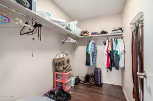 13864 W Ironwood St, Surprise, AZ 85374 - Photo 23